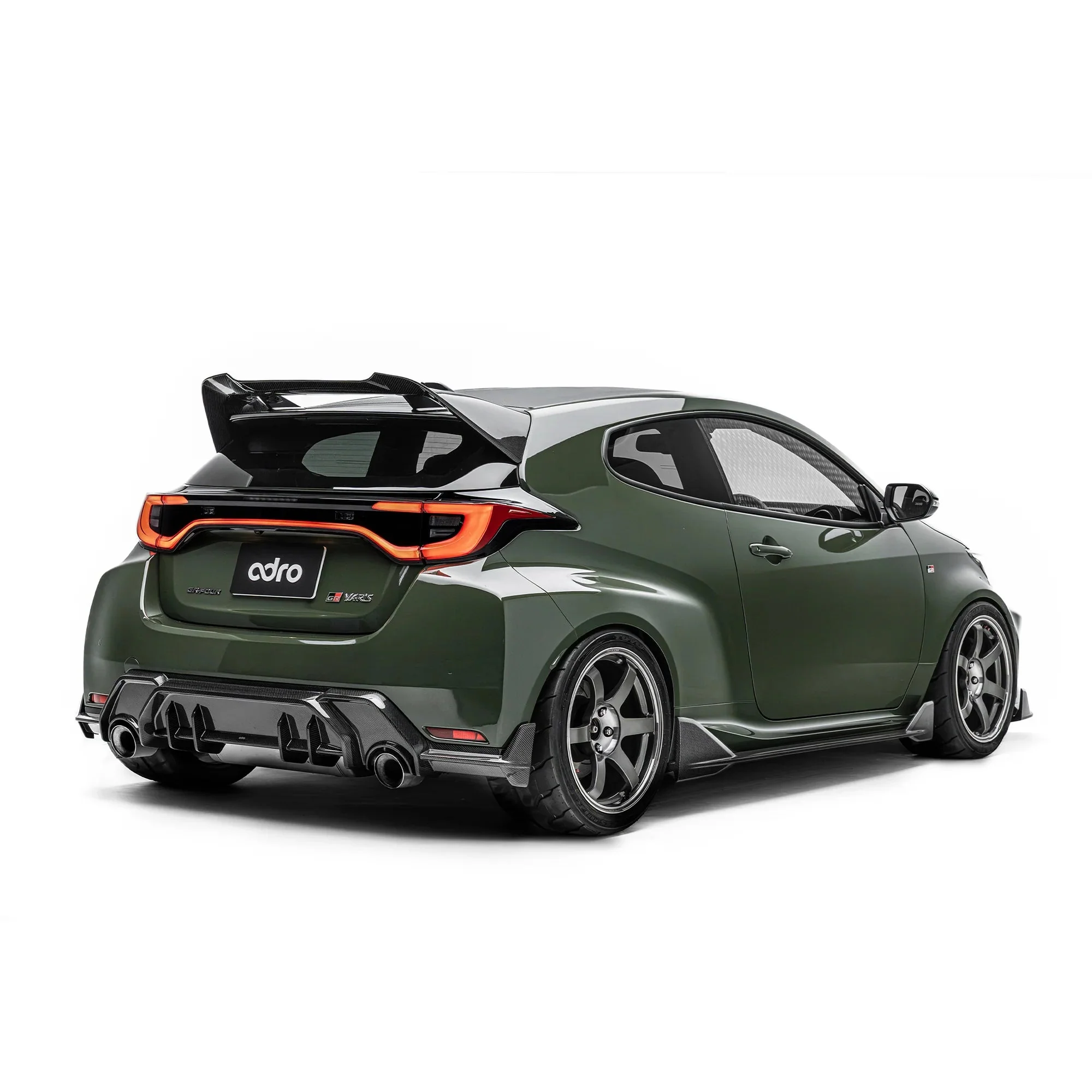Thumb 2